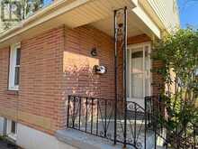 1622 LEONARD STREET | London Ontario | Slide Image Seven