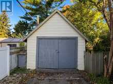 1622 LEONARD STREET | London Ontario | Slide Image Eight
