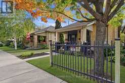 149 WILLIAM STREET | London Ontario | Slide Image Three