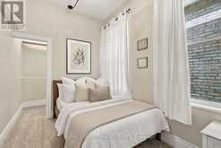 149 WILLIAM STREET | London Ontario | Slide Image Nine