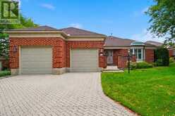8 - 60 ROSECLIFFE CRESCENT | London Ontario | Slide Image Two