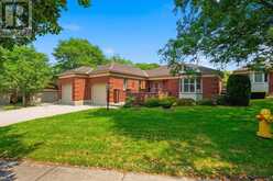 8 - 60 ROSECLIFFE CRESCENT | London Ontario | Slide Image Thirty-two