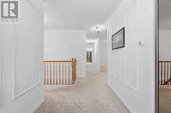 8 - 60 ROSECLIFFE CRESCENT | London Ontario | Slide Image Five