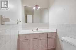8 - 60 ROSECLIFFE CRESCENT | London Ontario | Slide Image Nine