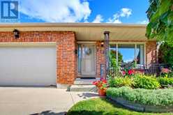 1749 JALNA BOULEVARD | London Ontario | Slide Image Two