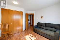 1749 JALNA BOULEVARD | London Ontario | Slide Image Thirty-two