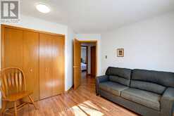 1749 JALNA BOULEVARD | London Ontario | Slide Image Thirty-three