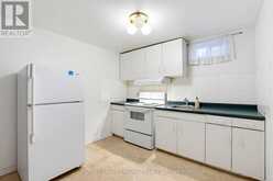 1749 JALNA BOULEVARD | London Ontario | Slide Image Thirty-nine