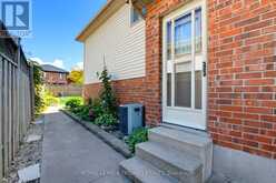 1749 JALNA BOULEVARD | London Ontario | Slide Image Forty-six