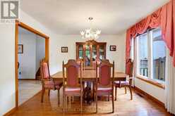 1749 JALNA BOULEVARD | London Ontario | Slide Image Nine