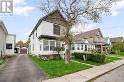 48 ELIZABETH STREET | St. Thomas Ontario | Slide Image Two