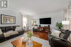 48 ELIZABETH STREET | St. Thomas Ontario | Slide Image Nine