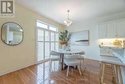 10 - 575 MCGARRELL PLACE | London Ontario | Slide Image Nineteen