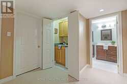 10 - 575 MCGARRELL PLACE | London Ontario | Slide Image Thirty-five