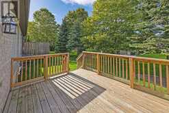 10 - 575 MCGARRELL PLACE | London Ontario | Slide Image Thirty-nine