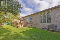 10 - 575 MCGARRELL PLACE | London Ontario | Slide Image Forty-one