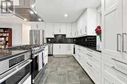 708 VILLAGE GREEN AVENUE | London Ontario | Slide Image Thirteen