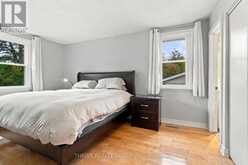 708 VILLAGE GREEN AVENUE | London Ontario | Slide Image Seventeen