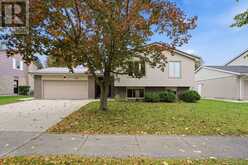 708 VILLAGE GREEN AVENUE | London Ontario | Slide Image One