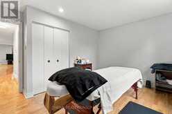 708 VILLAGE GREEN AVENUE | London Ontario | Slide Image Twenty-one