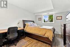 708 VILLAGE GREEN AVENUE | London Ontario | Slide Image Twenty-seven