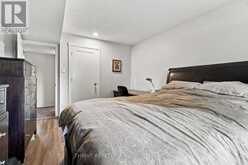 708 VILLAGE GREEN AVENUE | London Ontario | Slide Image Twenty-eight