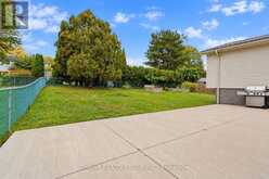 708 VILLAGE GREEN AVENUE | London Ontario | Slide Image Thirty-four