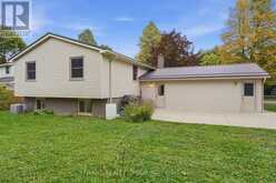 708 VILLAGE GREEN AVENUE | London Ontario | Slide Image Thirty-eight