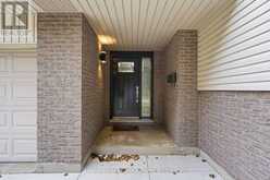 708 VILLAGE GREEN AVENUE | London Ontario | Slide Image Three