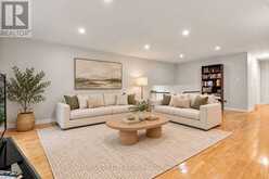 708 VILLAGE GREEN AVENUE | London Ontario | Slide Image Nine