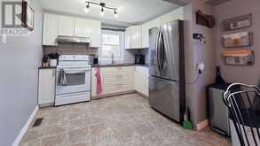 25 TIMBERLANE CRESCENT | Kitchener Ontario | Slide Image Ten
