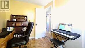 25 TIMBERLANE CRESCENT | Kitchener Ontario | Slide Image Fifteen