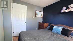 25 TIMBERLANE CRESCENT | Kitchener Ontario | Slide Image Seventeen