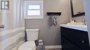 25 TIMBERLANE CRESCENT | Kitchener Ontario | Slide Image Eighteen