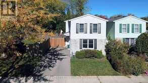 25 TIMBERLANE CRESCENT | Kitchener Ontario | Slide Image Four