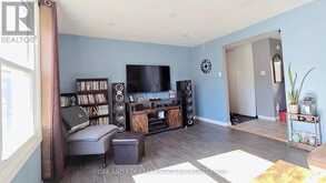 25 TIMBERLANE CRESCENT | Kitchener Ontario | Slide Image Six