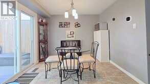 25 TIMBERLANE CRESCENT | Kitchener Ontario | Slide Image Eight