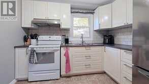 25 TIMBERLANE CRESCENT | Kitchener Ontario | Slide Image Nine