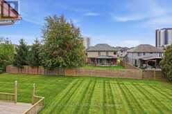 716 FRANKLINWAY CRESCENT | London Ontario | Slide Image Thirty-three
