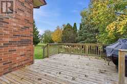 716 FRANKLINWAY CRESCENT | London Ontario | Slide Image Thirty-four