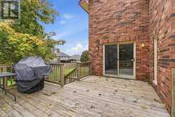 716 FRANKLINWAY CRESCENT | London Ontario | Slide Image Thirty-five