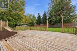 716 FRANKLINWAY CRESCENT | London Ontario | Slide Image Thirty-eight