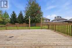 716 FRANKLINWAY CRESCENT | London Ontario | Slide Image Forty
