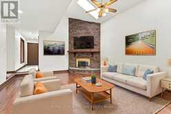 716 FRANKLINWAY CRESCENT | London Ontario | Slide Image Eight