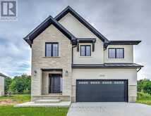 2259 DARWIN CRESCENT | London Ontario | Slide Image Three