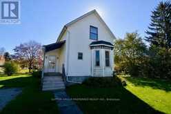 264 MARY STREET | Dutton-Dunwich Ontario | Slide Image One