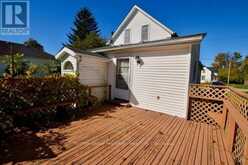 264 MARY STREET | Dutton-Dunwich Ontario | Slide Image Two