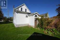 264 MARY STREET | Dutton-Dunwich Ontario | Slide Image Three