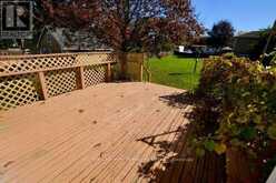 264 MARY STREET | Dutton-Dunwich Ontario | Slide Image Eight