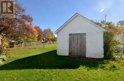 264 MARY STREET | Dutton-Dunwich Ontario | Slide Image Nine